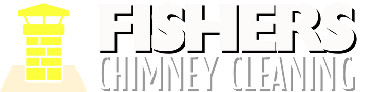 Chimney Cleaning Fishers IN