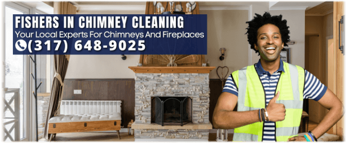Chimney Cleaning Fishers IN